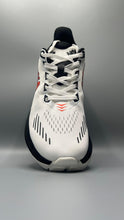 NOKA - Cushioning Sneakers 2-0