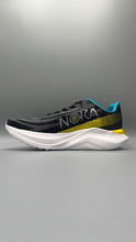 NOKA - Cushioning Sneakers