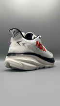 NOKA - Cushioning Sneakers 2-0