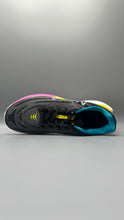 NOKA - Cushioning Sneakers