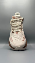 NOKA - Cushioning Sneakers 2-0