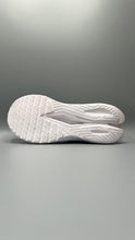 NOKA - Cushioning Sneakers