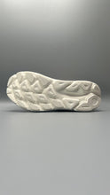 NOKA - Cushioning Sneakers 2-0