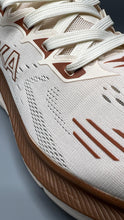 NOKA - Cushioning Sneakers 2-0