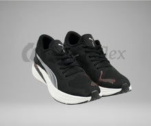 Puma Magnify Nitro 2