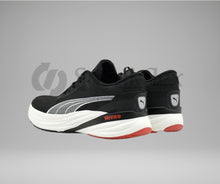 Puma Magnify Nitro 2