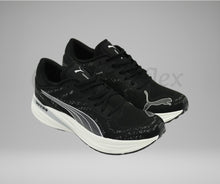 Puma Magnify Nitro 2