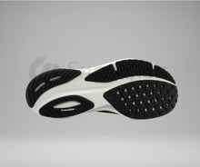 Puma Magnify Nitro 2