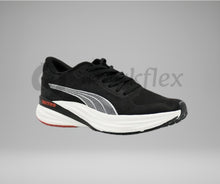 Puma Magnify Nitro 2