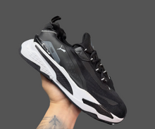 Puma RS-Fast