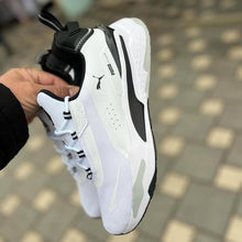 Puma RS-Fast