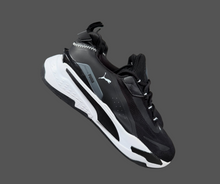 Puma RS-Fast