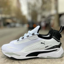 Puma RS-Fast