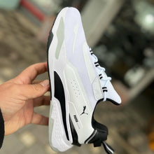 Puma RS-Fast