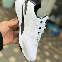 Puma RS-Fast