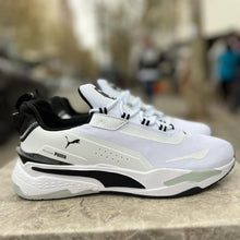 Puma RS-Fast