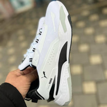 Puma RS-Fast