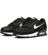 NKE - Air Max 90