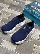 Sketcher - Arch Fit Slip-Ins