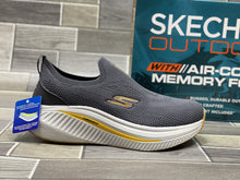 Sketcher - Arch Fit Slip-Ins