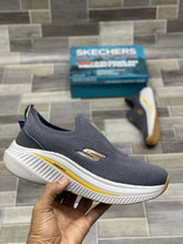 Sketcher - Arch Fit Slip-Ins