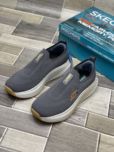 Sketcher - Arch Fit Slip-Ins