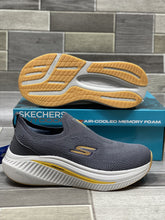 Sketcher - Arch Fit Slip-Ins