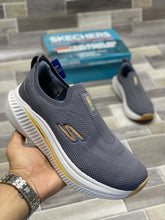 Sketcher - Arch Fit Slip-Ins
