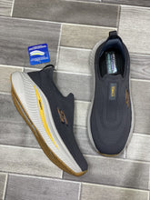 Sketcher - Arch Fit Slip-Ins