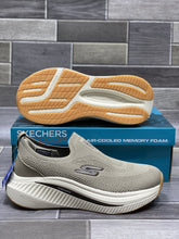 Sketcher - Arch Fit Slip-Ins
