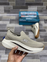 Sketcher - Arch Fit Slip-Ins