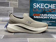 Sketcher - Arch Fit Slip-Ins