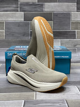 Sketcher - Arch Fit Slip-Ins