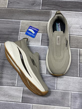 Sketcher - Arch Fit Slip-Ins