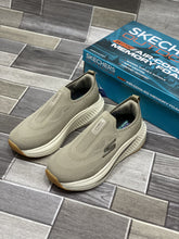 Sketcher - Arch Fit Slip-Ins