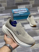 Sketcher - Arch Fit Slip-Ins