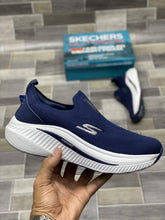 Sketcher - Arch Fit Slip-Ins