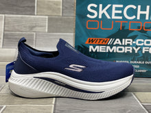 Sketcher - Arch Fit Slip-Ins