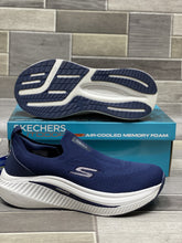 Sketcher - Arch Fit Slip-Ins
