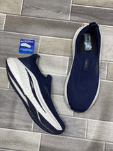 Sketcher - Arch Fit Slip-Ins