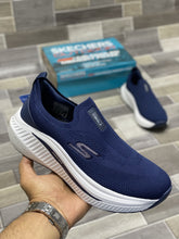 Sketcher - Arch Fit Slip-Ins