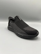 Sketchers- Archfit Carbon Infused