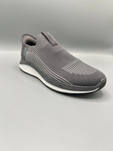 Sketchers- Archfit Carbon Infused