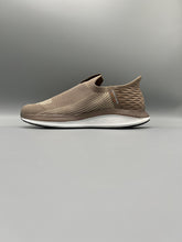 Sketchers- Archfit Carbon Infused