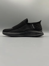 Sketchers- Archfit Carbon Infused