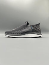 Sketchers- Archfit Carbon Infused