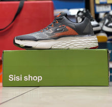 Sketchers - Athletic Sneakers