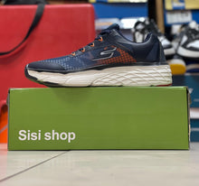 Sketchers - Athletic Sneakers