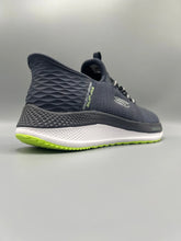 Sketchers - Carbon Infused Slip-Ins
