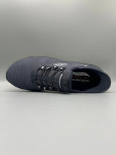 Sketchers - Carbon Infused Slip-Ins